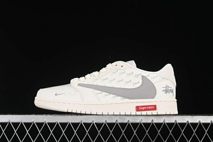 Picture of Air Jordan Travis Scott _SKUfw18028305968380932fw